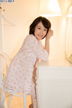 雪姨沈晓雅的第一次电视剧叫什么